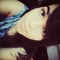Carine Wanderley