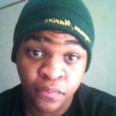 All me and collard greens