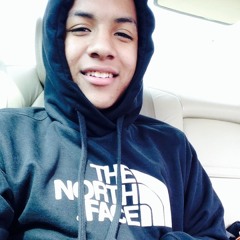 Angel Anthony Gonzalez