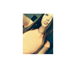 Käylèé Lÿn Brädÿÿ