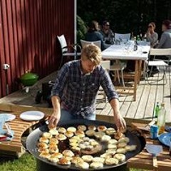 Christopher Iggström