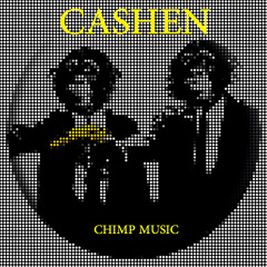 Cashen_