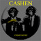 Cashen_