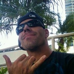 user314903127