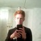 Rick Ter Bruggen