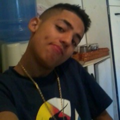 user733133660