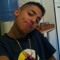 user733133660