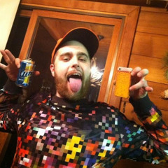 cbagzz