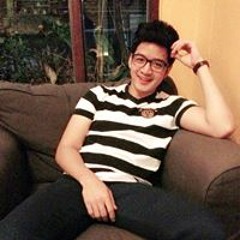 Thanongsak Seriumnuay