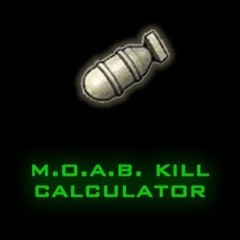 bam bamb mothafucka