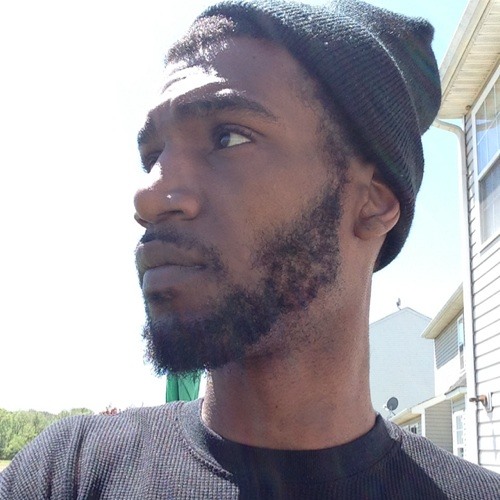 Stream Myrec Rucker Sr. music | Listen to songs, albums, playlists for ...
