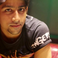 Sam Khan (Konvicted)