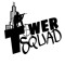 TowerSquad073