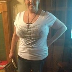 Jamie Lynn Donaldson 1