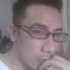 Tyreal Liu