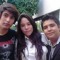 Rykardo Alviin Rivas