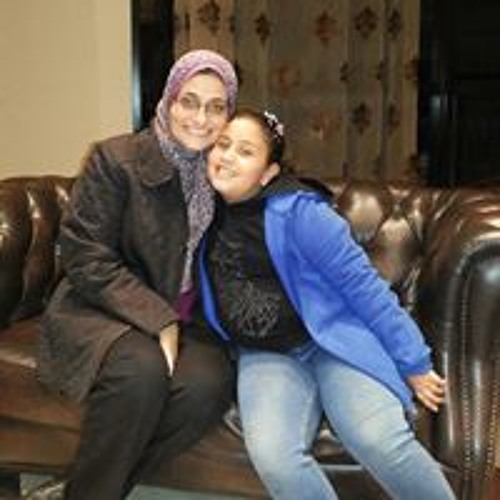Reem Hassan 39’s avatar