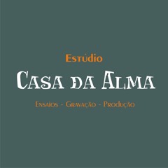 Casa da Alma