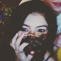 Leansy Elizabeth Gui