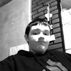 Alexzander Donald Yost