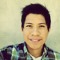 reyes.rhs