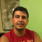 marcelo lagoas 1