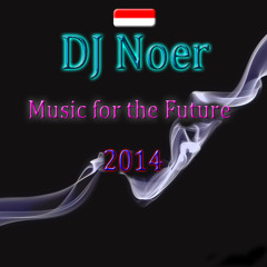 DJ Noer Official