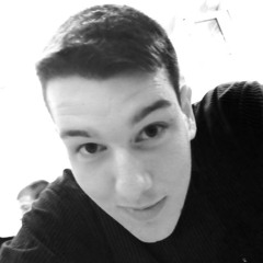 alexlaf