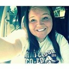 Alexandria Gandiaga 1