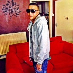 user2830639