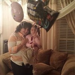 Elhamhanna3