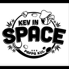 Kev in Space