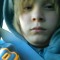 user133280624