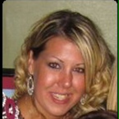 Angela Gramenzi-Olson