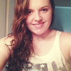 Laura Kathryn Franklin