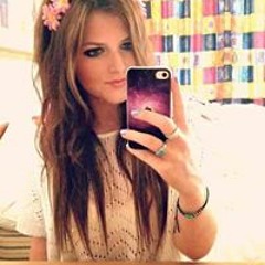 Roma H. Mohamed