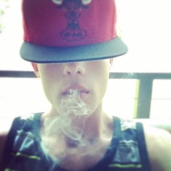 Joshua Leigh Woolverton