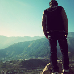 Me Jee Liya By Furqan  & Imran