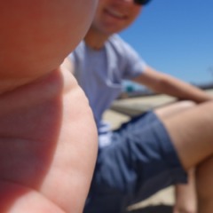 iowalesss
