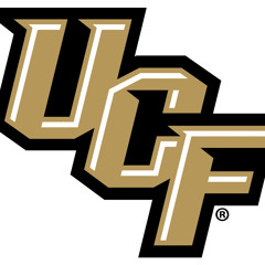 Dredrick Snelson 4Q TD Gives UCF The Lead