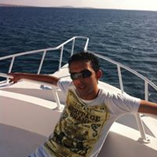 Stream adham music | Listen to songs, albums, playlists for free on ...