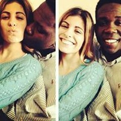 Deshun Maurice Bolling