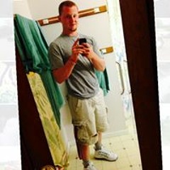 Nate Dietz 1