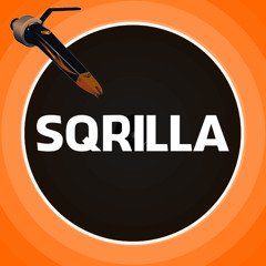 SQRILLA