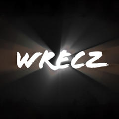 Wrecz