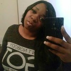 Mzdanadanegunitsplits