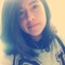 user632137577