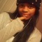 ImJaydaHarris
