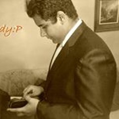 Abdelrahman Gamal 43
