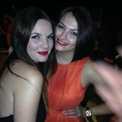 Franziska-Sophie Kohl